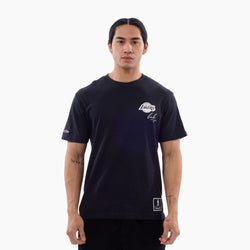 Mitchell & Ness NBA Luka Doncic Player IP Signature Tee