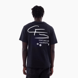 Mitchell & Ness NBA Cooper Flagg Player IP Signature Tee