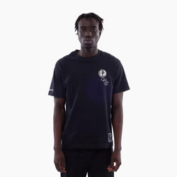 Mitchell & Ness NBA Cooper Flagg Player IP Signature Tee