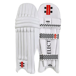Gray Nicolls Select Leg Guard Right Hand