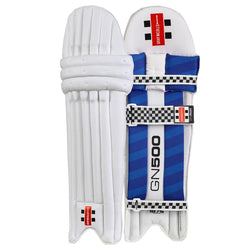 Gray Nicolls GN500 Leg Guards (Ambi)