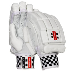 Gray Nicolls Prestige Batting Glove Right Hander