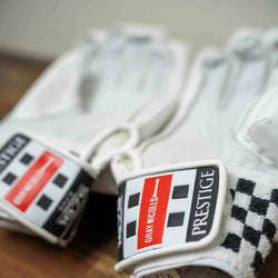Gray Nicolls Prestige Batting Glove Right Hander