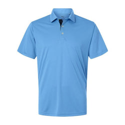 Puma Mens Pure 2.0 Team Polo Shirt