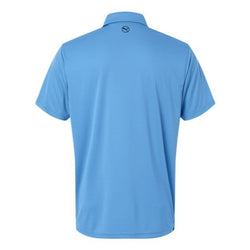 Puma Mens Pure 2.0 Team Polo Shirt