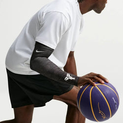 Nike Kobe Bryant Single Basketball Sleeve S/M