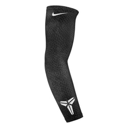 Nike Kobe Bryant Single Basketball Sleeve S/M