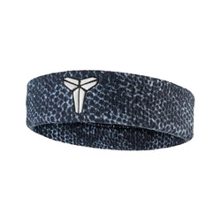 Nike Kobe Bryant Headband