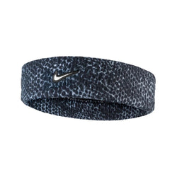 Nike Kobe Bryant Headband
