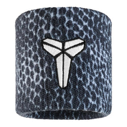 Nike Dri-fit Kobe Bryant Armband