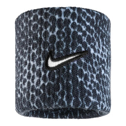 Nike Dri-fit Kobe Bryant Armband