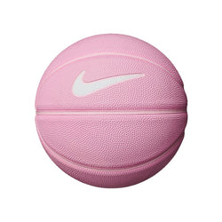 Nike Swoosh Skills Outdoor Basketball Size 3