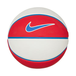 Nike Swoosh Skills Outdoor Basketball Size 3