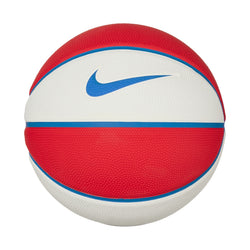 Nike Swoosh Skills Outdoor Basketball Size 3