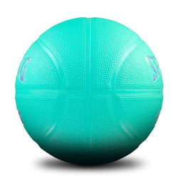 Spalding Highlight Colour Rush Outdoor Basketball Size 6