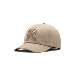 Champion 26/27 Melbourne United Unstructured Tonal Snapback Cap