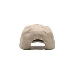 Champion 26/27 Melbourne United Unstructured Tonal Snapback Cap