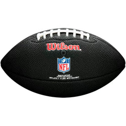 Wilson NFL Team Soft Touch Football San Francisco 49ers
