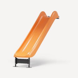 VULY Slide - Treehouse