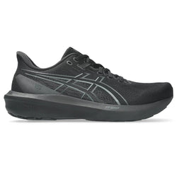 Asics Mens GT-1000 15