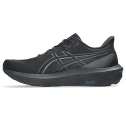 Asics Mens GT-1000 15