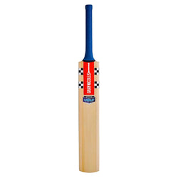 Gray Nicolls Volt Strike (ReadyPlay) Cricket Bat