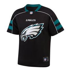 Majestic NFL Mesh Jersey Philadelphia Eagles