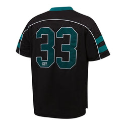 Majestic NFL Mesh Jersey Philadelphia Eagles