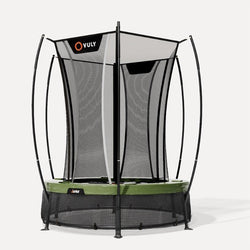 VULY Junior Trampoline