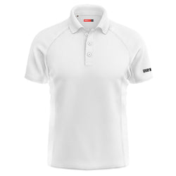 Gray Nicolls Select XP Cricket Shirt - Junior
