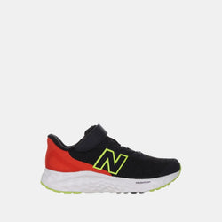 New Balance Kids ARISHI 4
