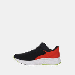 New Balance Kids ARISHI 4