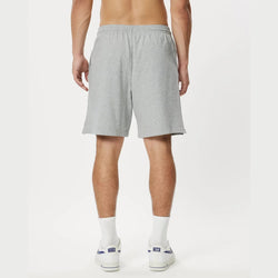 Nike Mens Club Knit Shorts