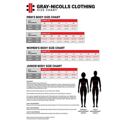 Gray Nicolls Select Cricket Pants - Junior