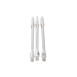 Formula Sports Dart Plain Alloy Shaft Medium