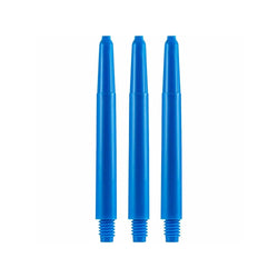 Formula Sports Dart Nylon Shaft Multipack