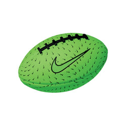 Nike Playground Grid Iron Ball Mini