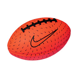 Nike Playground Grid Iron Ball Mini