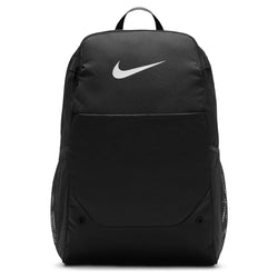 NIKE Brasilia Medium Backpack 24L