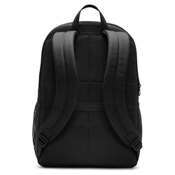 NIKE Brasilia Medium Backpack 24L