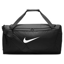 Nike Brasilia Medium Duffel Bag