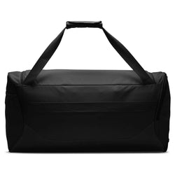 Nike Brasilia Medium Duffel Bag
