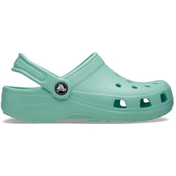 Crocs Classic Clogs - Kids