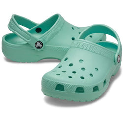 Crocs Classic Clogs - Kids