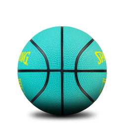 Spalding TF Outdoor Basketball Sz 1
