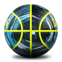 Spalding Marble Outdoor Basketball Size 5