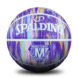 Spalding Marble Outdoor Basketball Size 5