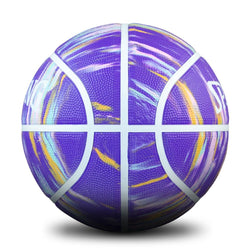 Spalding Marble Outdoor Basketball Size 5