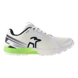 Kookaburra Pro 2.0 Rubber Cricket Shoes