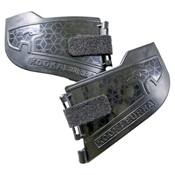 Kookaburra Pro Neck Guard
